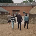 The Vamps