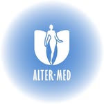 Clinică de Medicină Estetică și Chirurgie Plastică