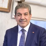 Mehmet Tevfik Göksu