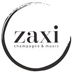 Zaxi Restaurant & Terrace
