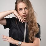 РЕСНИЦЫ | БРОВИ | г.Кишинёв