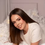 Eva Daniela De Osorio