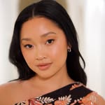 lanacondor