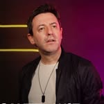 DAVIDnavarro