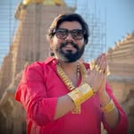 Virendra Lalawat