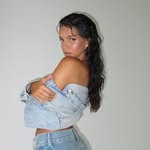 Ира | мои reels обожает твоя подруга