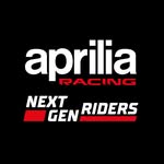 Aprilia Racing Next Gen Riders