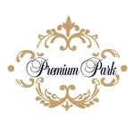 PREMIUM PARK | GRANDIS | SĂLI DE EVENIMENTE