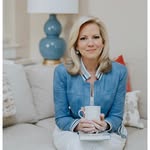 shannonbream