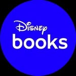 Disney Publishing