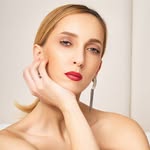 Şedințe foto | Modǎ | Stil | Educație