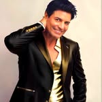 Chayanne_Fans_Brasil