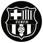 FC Barcelona Fans Nation