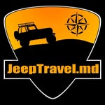 🛠️JeepTravel Team Moldova 🇲🇩