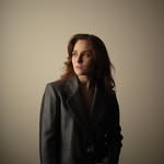 jessica revell 🏳️‍🌈