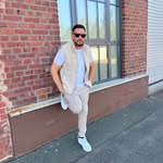 Florian Köster