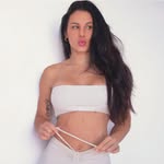 Marta Vicu