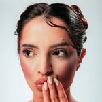 Oksana Dadashova • Beauty blog ❤️‍🔥