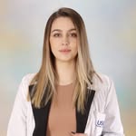 Ana-Maria