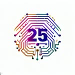 Atacado 25