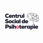 Centrul Social de Psihoterapie