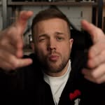 Гриша Рындыч