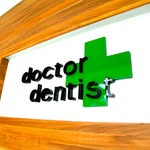 Doctor+Dentist