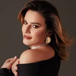 Silvia Morozovschii | Nail Lash Brow Makeup Uxbridge London