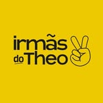 Irmãs do Theo