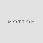 mottom_kids