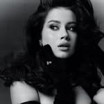 Олеся Иванченко