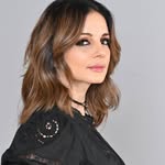Sussanne Khan