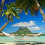 Travel | Vacations | Nature