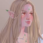 Украшения Кишинев🇲🇩🫶🏼🍓