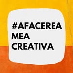 Afacerea Mea Creativă