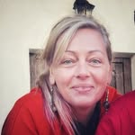 Oana Irina Coanta