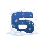 Новости Воронежа