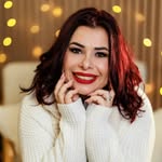 𝙑𝙞𝙘𝙩𝙤𝙧𝙞𝙖 𝙂𝙧𝙚𝙜𝙜𝙞𝙤 𝙋𝙨𝙞𝙝𝙤𝙡𝙤𝙜 | 𝙋𝙨𝙞𝙝𝙤𝙩𝙚𝙧𝙖𝙥𝙚𝙪𝙩 | 𝙎𝙚𝙭𝙤𝙡𝙤𝙜-𝙩𝙚𝙧𝙖𝙥𝙚𝙪𝙩