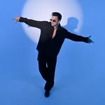 PRINCE YUVIKA NARULA ❤️❤️❤️