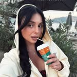𝕃𝕖𝕤𝕖𝕔𝕙𝕜𝕒 | SMM • REELS• Контент - мейкер | Таргет