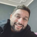 Rahul Gupta | RGHERE®️ | REACTION BY RG