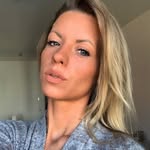 Hayley-Ann S.