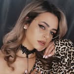 Cîrhan Olga