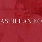 Astilean.ro | Wedding & Family Photo | Since 2009