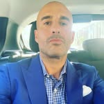 Jon Anik