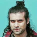 Jubin Nautiyal Fans