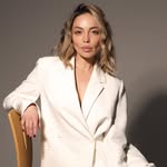 Анна Гуськова | Психотерапевт | Сексолог | Гипнолог