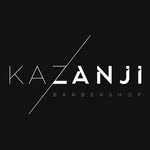 БАРБЕРШОП KAZANJI BROTHERS | БЕЛЬЦЫ | МОЛДОВА