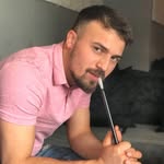 Vadim  Panichersky