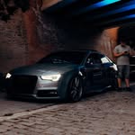 𝑀𝒶𝓉𝒾𝒶𝓈 𝑀𝒶𝓃𝒾𝓊